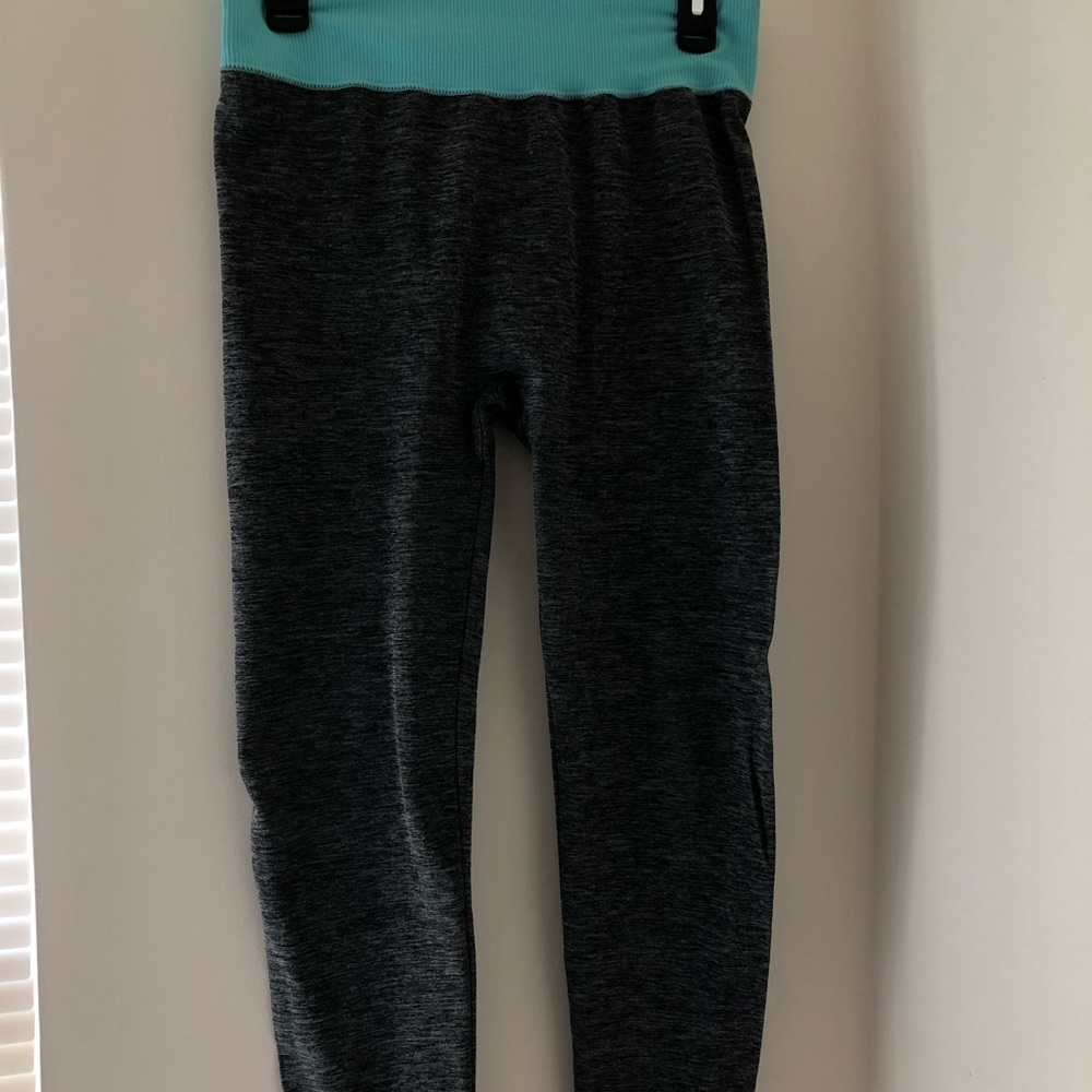 leggings